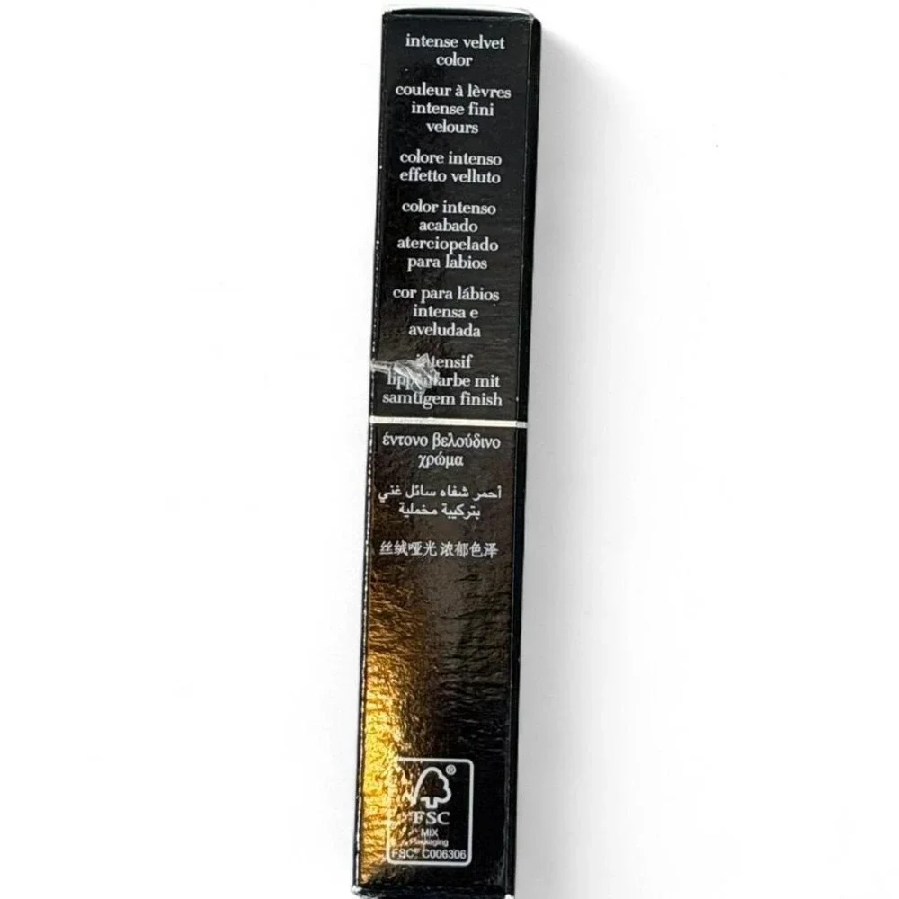 Giorgio Armani giorgio armani